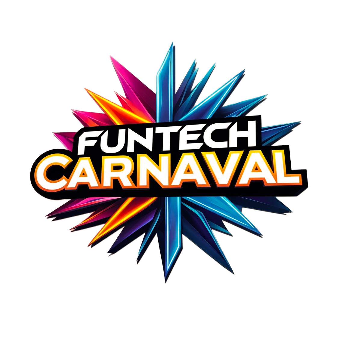 Untitled design_nobackground_www.funtech.ro client-image