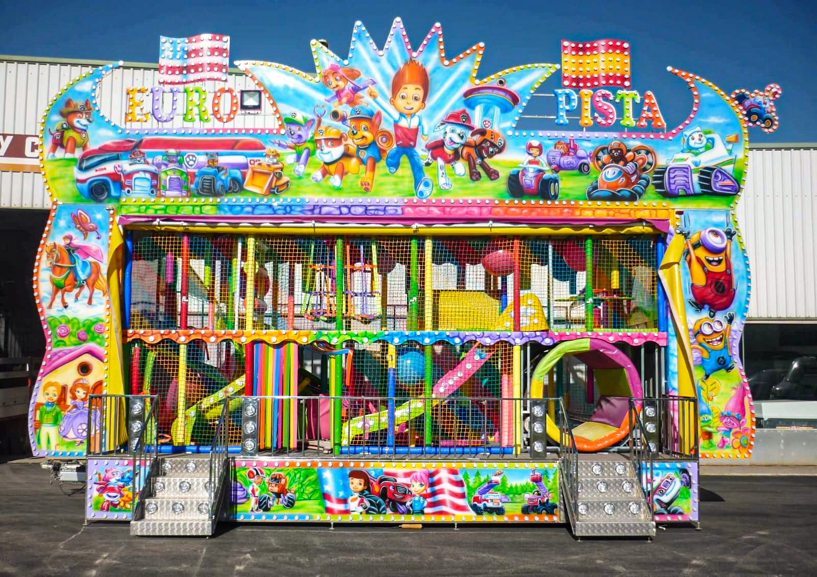 What_www.funtech.ro_loc_de_joaca