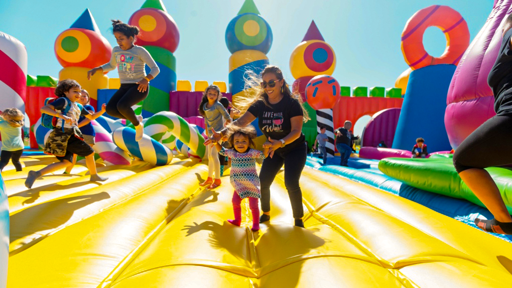 big-bounce-canada-3-1-6995311-1723233472849